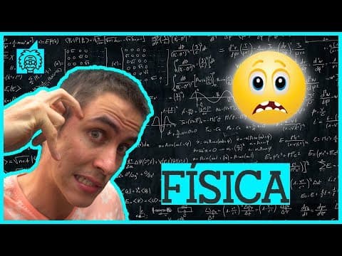 Thumbnail da aula: A QUESTÃO MAIS DIFÍCIL DO ITA