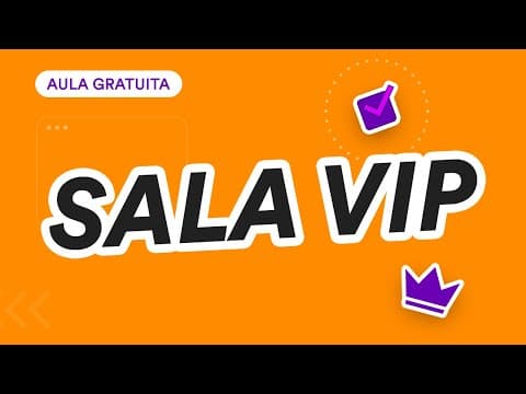 Thumbnail da aula: Sala Especial Medicina - 18/11 - Geografia - Resolução de questões discursivas de vestibulares