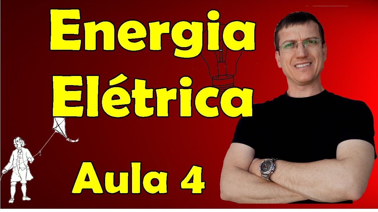 Thumbnail: Kilowatt-hora: Unidade de Energia, Conversão e Cálculo de Consumo