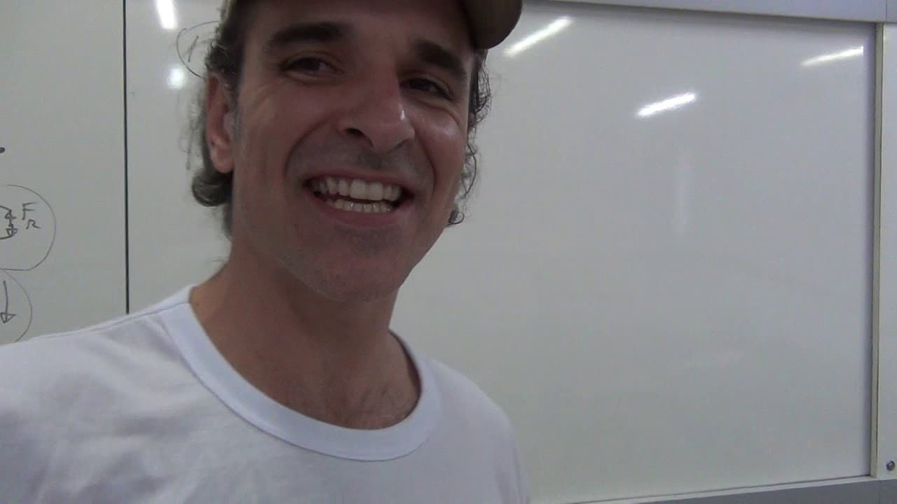 Thumbnail: Correção Questão 117,118,124,127 ENEM 2018 Fisica Amarela