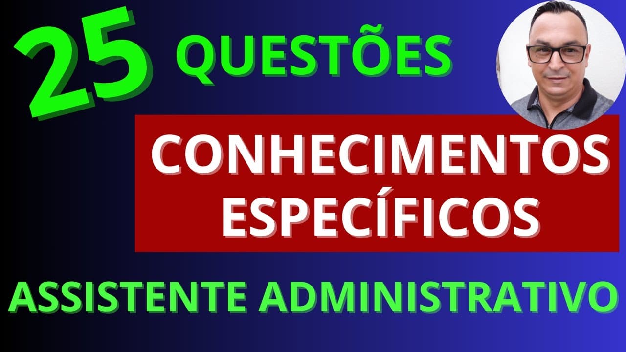 Thumbnail: INTERMEDIATE LEVEL. QUESTIONS BY THEMES. ADMINISTRATIVE ASSISTANT. ADMINISTRATIVE ASSISTANT. SPEC...