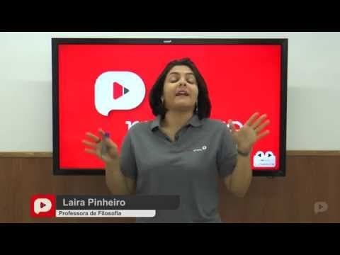 Thumbnail da aula: Q.44-ENEM 2013-Ciências Humanas e suas tecnologias (Amarela)