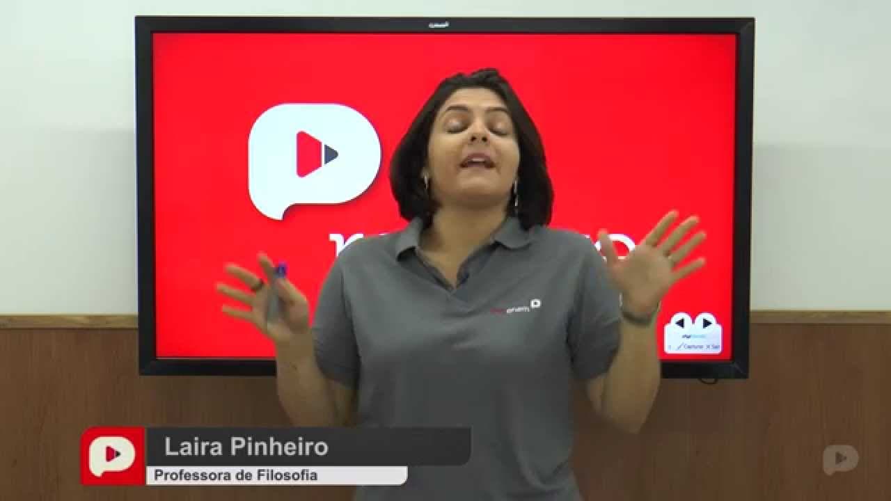 Thumbnail: Q.44-ENEM 2013-Ciências Humanas e suas tecnologias (Amarela)
