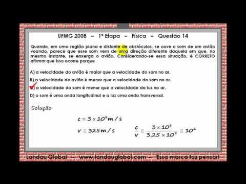 Thumbnail da aula: UFMG_2008_FIS_P1_Q14