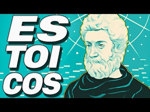 Thumbnail da aula: 👨‍🏫 Revisão ENEM 09  |  Escolas Helenísticas - Estoicos |  IFPE