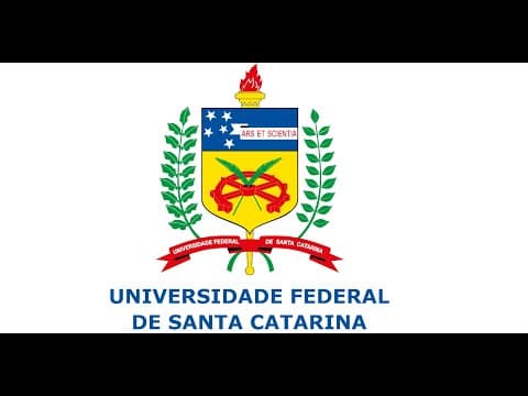 Thumbnail da aula: PRÉ PROVA UFSC 2020/1