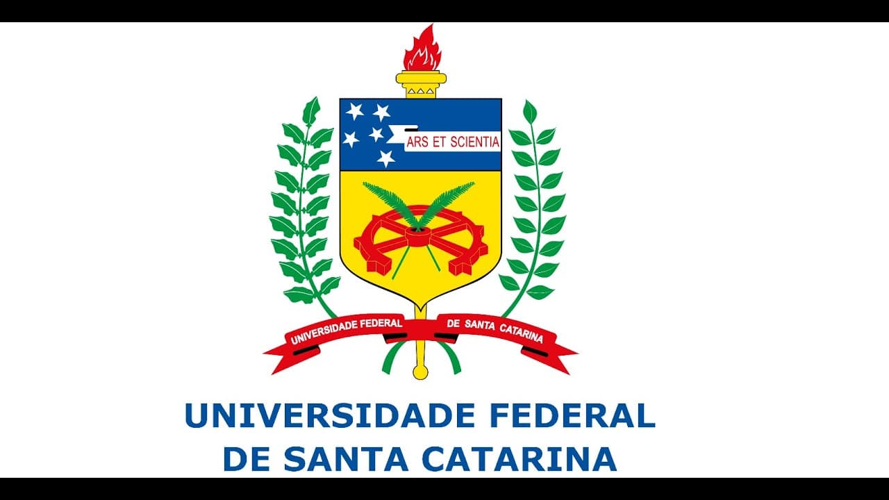 Thumbnail: PRÉ PROVA UFSC 2020/1