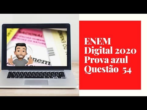 Thumbnail da aula: Enem digital - Constantinopla e Cruzadas