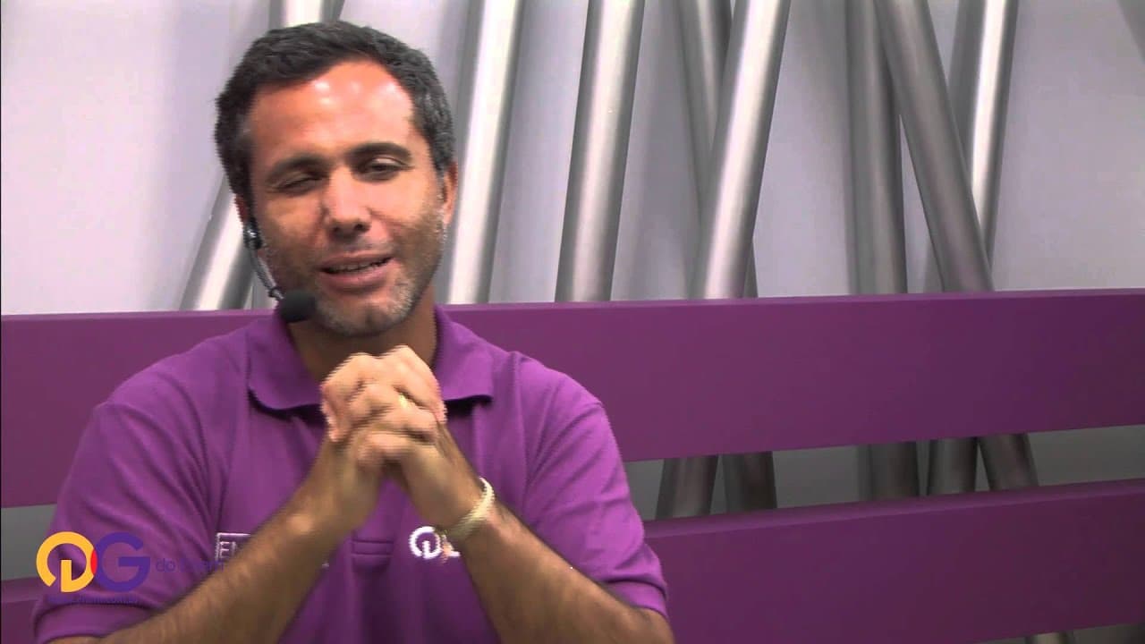 Thumbnail: História: Renascimento - ENEM