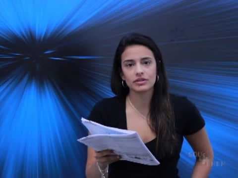 Thumbnail da aula: ENEM 2013 - Questão 93 Azul -- 92 Amarela - 93 Rosa - 93 Branca -- Espanhol