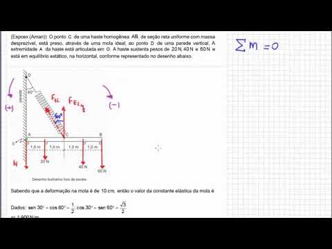 Thumbnail da aula: EXERCÍCIOS PARA REVISÃO DE FÍSICA - Café com o Professor Boaro.