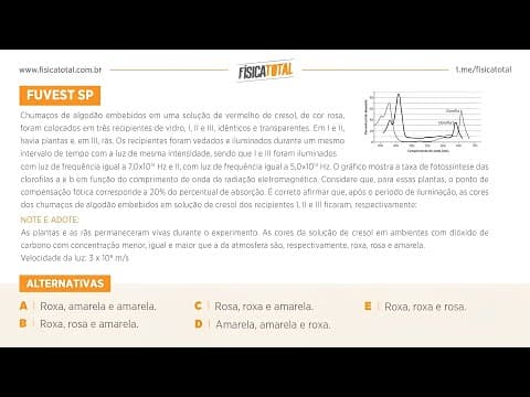 Thumbnail da aula: Lista 01 EXEMPLO 16 Análise de Gráfico