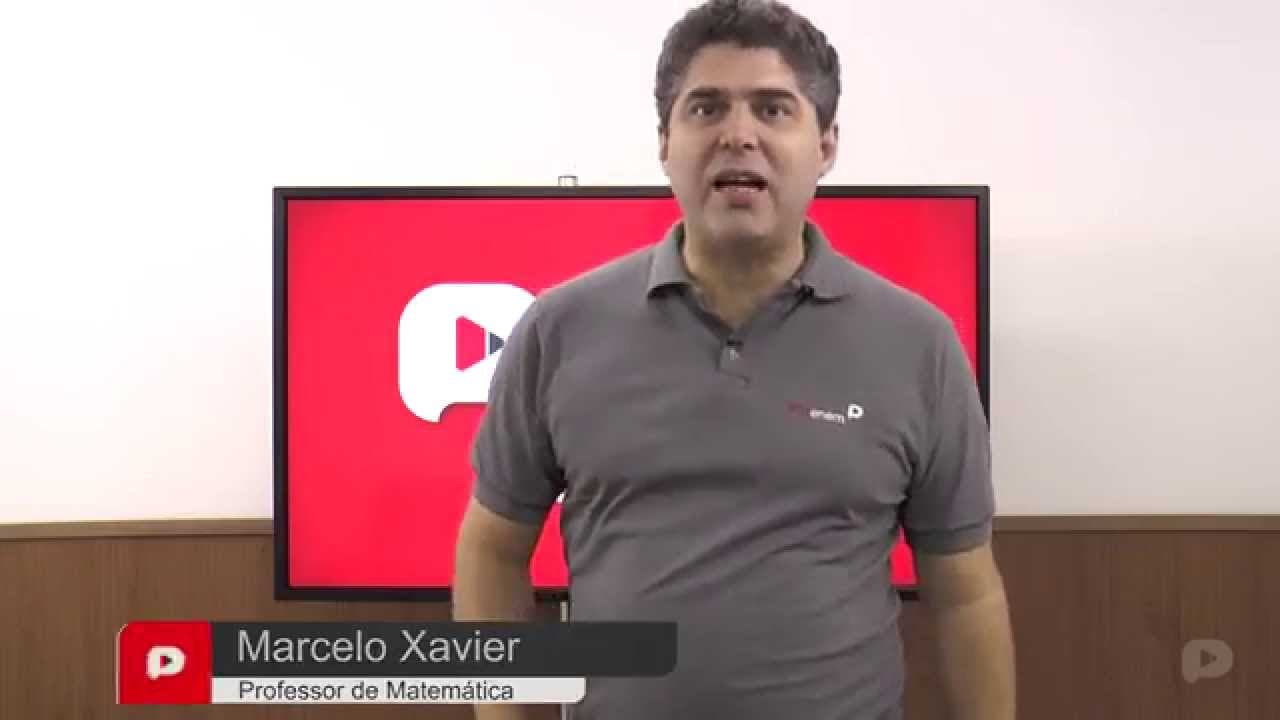 Thumbnail: Q.138-ENEM 2013-Matemática e suas tecnologias (Amarela)