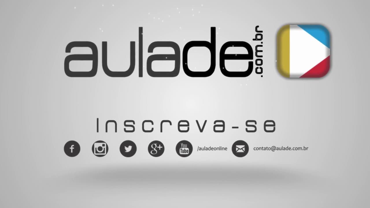Thumbnail: Sociologia - Ideologia