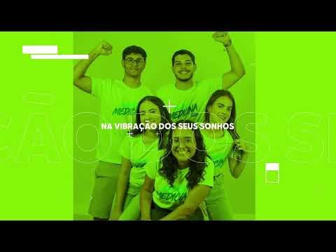 Thumbnail da aula: UNESP 2019 | Geografia - Questão 49