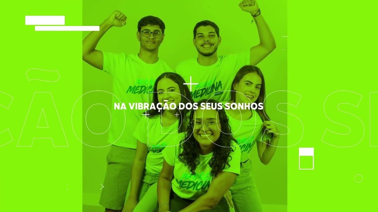 Thumbnail: UNESP 2019 | Geografia - Questão 49