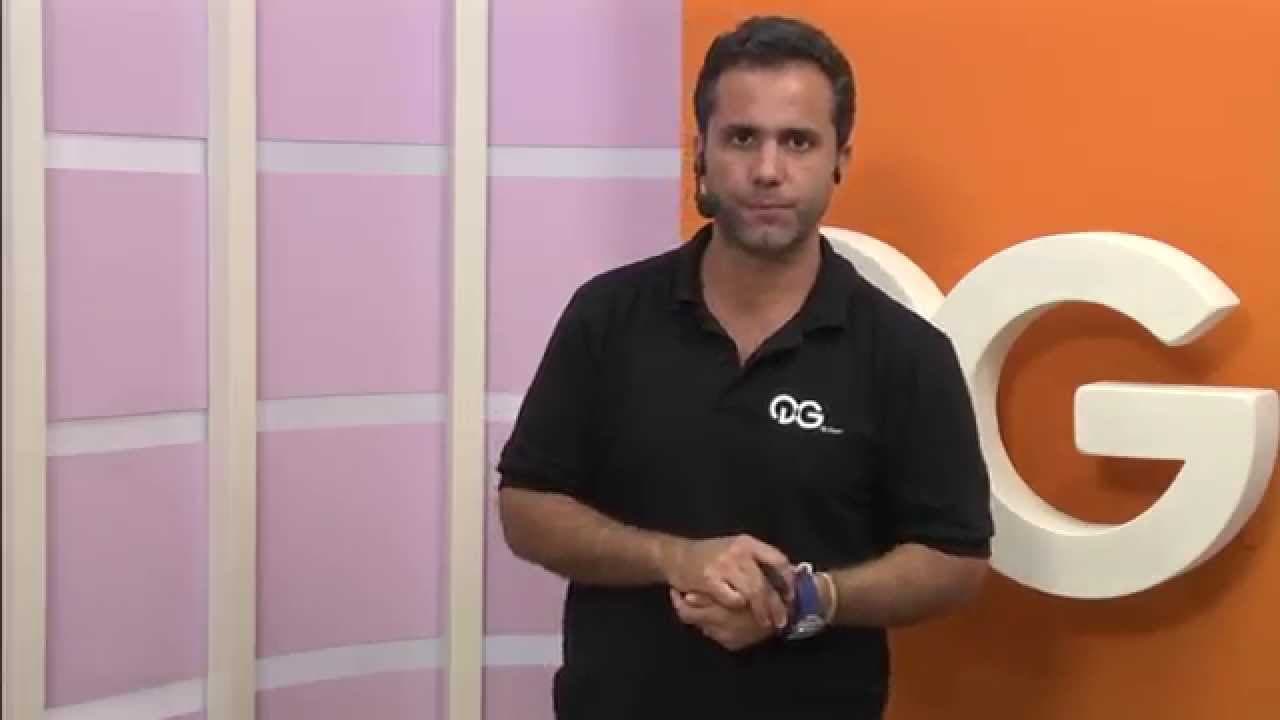 Thumbnail: História: Roma - ENEM