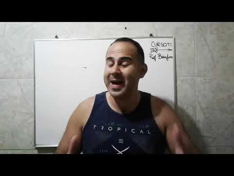Thumbnail da aula: Questão 11 | Vestibular Estadual 2012 1ª fase Exame de Qualificação