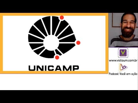 Thumbnail da aula: Resolução UNICAMP/2019 (pH)