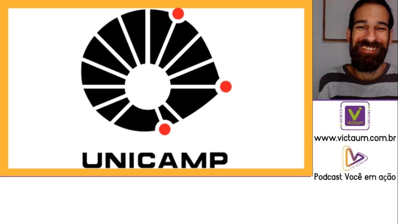 Thumbnail: Resolução UNICAMP/2019 (pH)