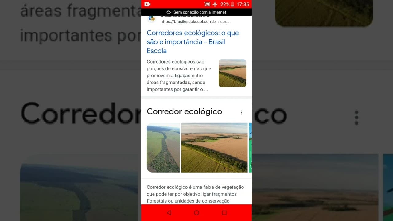 Thumbnail: Revisão Enem 2022 🔬🤓♥️📚/Questão  127 Enem 2020 caderno amarelo 1 apli 📚