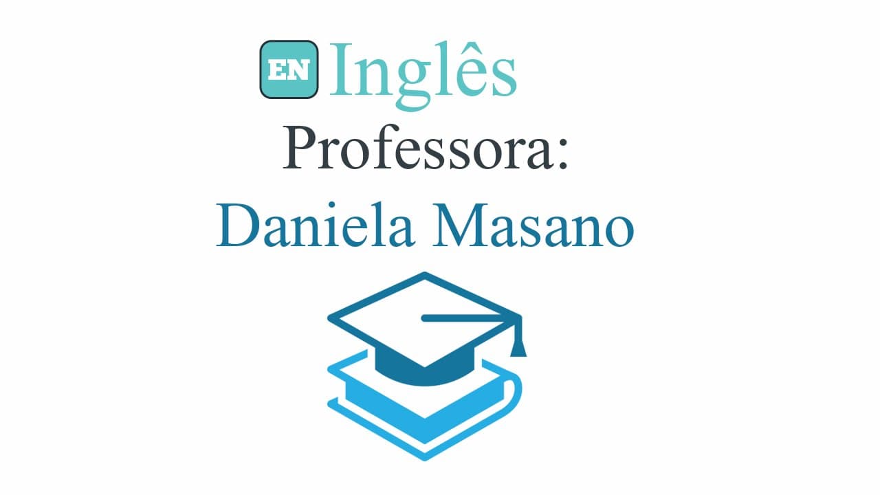 Thumbnail: SeiEnem - Inglês - Enem 2013 - Questão 91