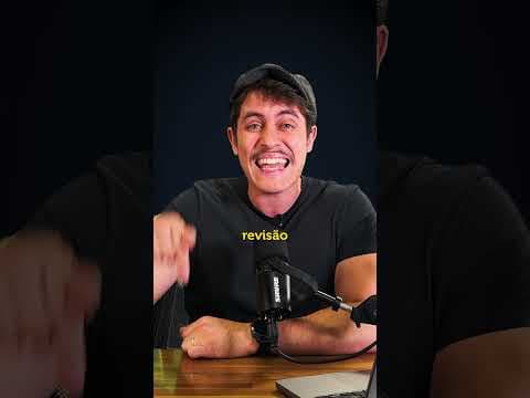 Thumbnail da aula: Raiz quadrada ou raiz cúbica?