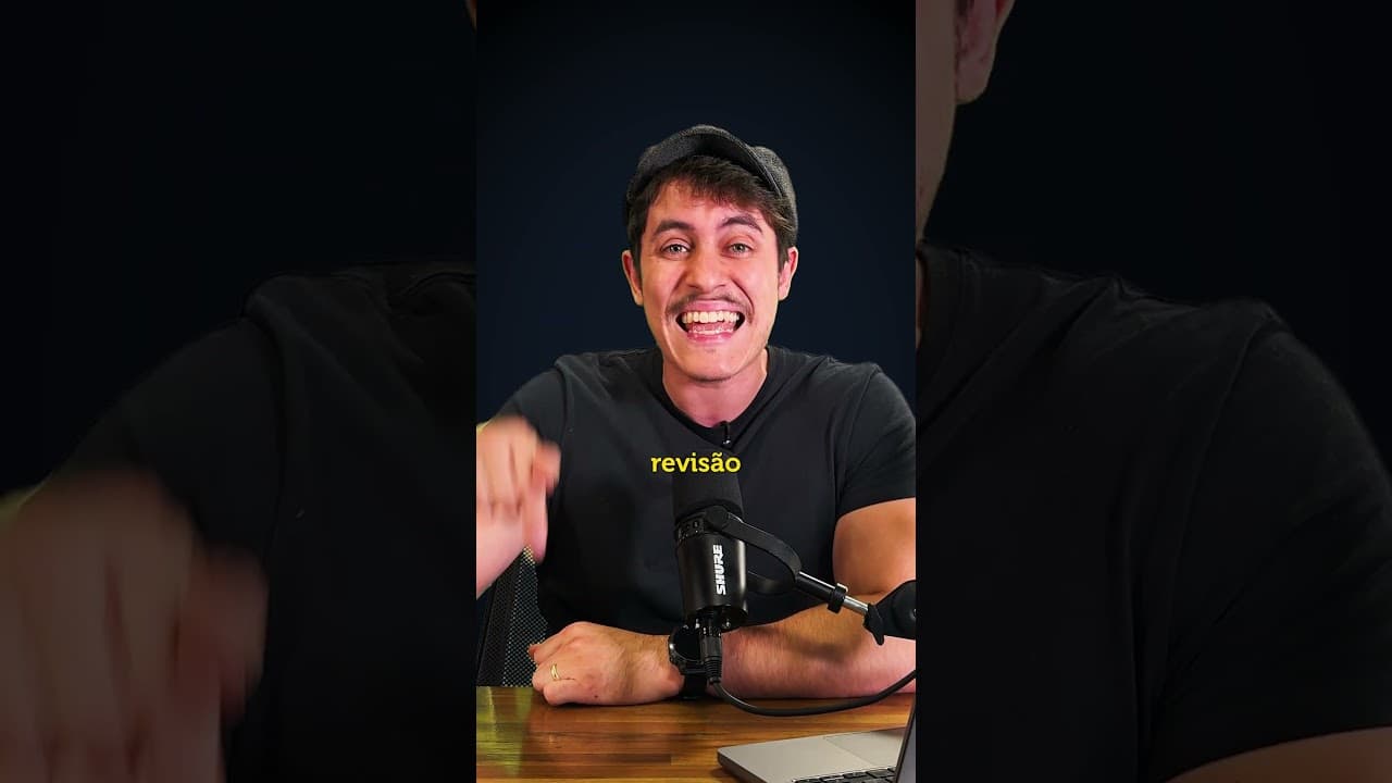 Thumbnail: Raiz quadrada ou raiz cúbica?