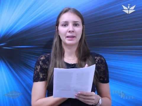 Thumbnail da aula: ENEM 2012 - Questão 135 - Prova Amarela - Português