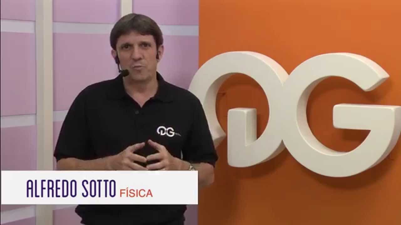 Thumbnail: Física: Calorimetria e Trocas de Calor - ENEM