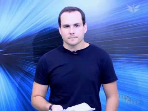 Thumbnail da aula: ENEM 2012  - Questão 25 - Prova Branca - Geografia