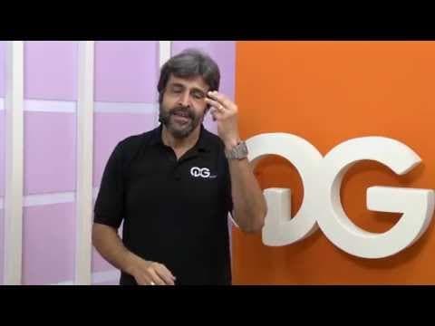 Thumbnail da aula: Biologia: Fotossíntese - ENEM