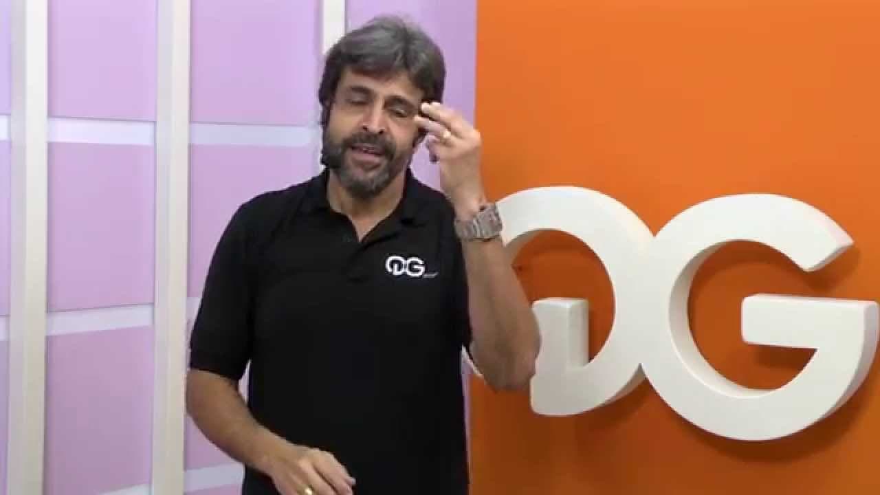 Thumbnail: Biologia: Fotossíntese - ENEM
