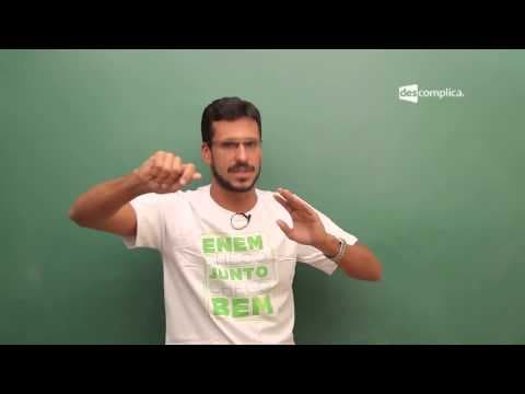 Thumbnail da aula: Era Vargas e Sua Herança Política - Aula ao Vivo: História | Descomplica