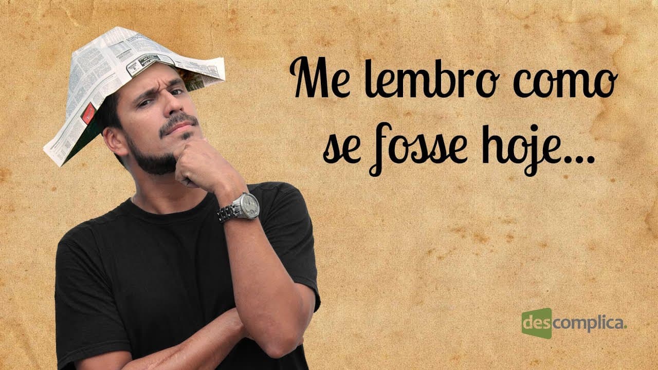 Thumbnail: Criação do Corpo Voluntários da Pátria - 07/01/1865