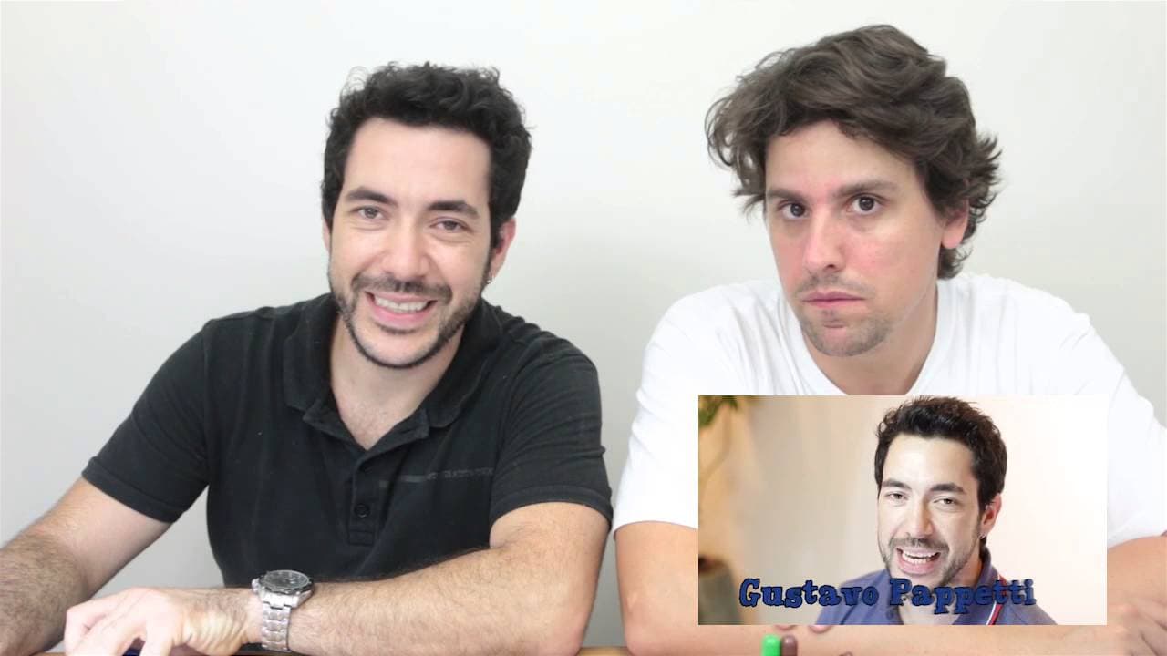 Thumbnail: Questão 20 - Unesp 2ª Fase - Prova de Física