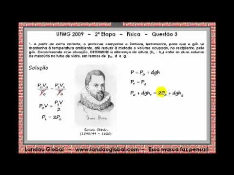 Thumbnail da aula: UFMG_2009_FIS_P2_Q3