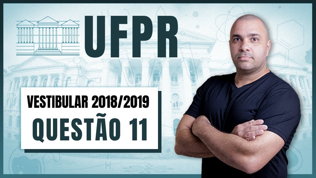 Thumbnail: [UFPR 2018 - Q11 1ª Fase] A usina de energia de Hellisheidi, na Islândia vem testando um novo método