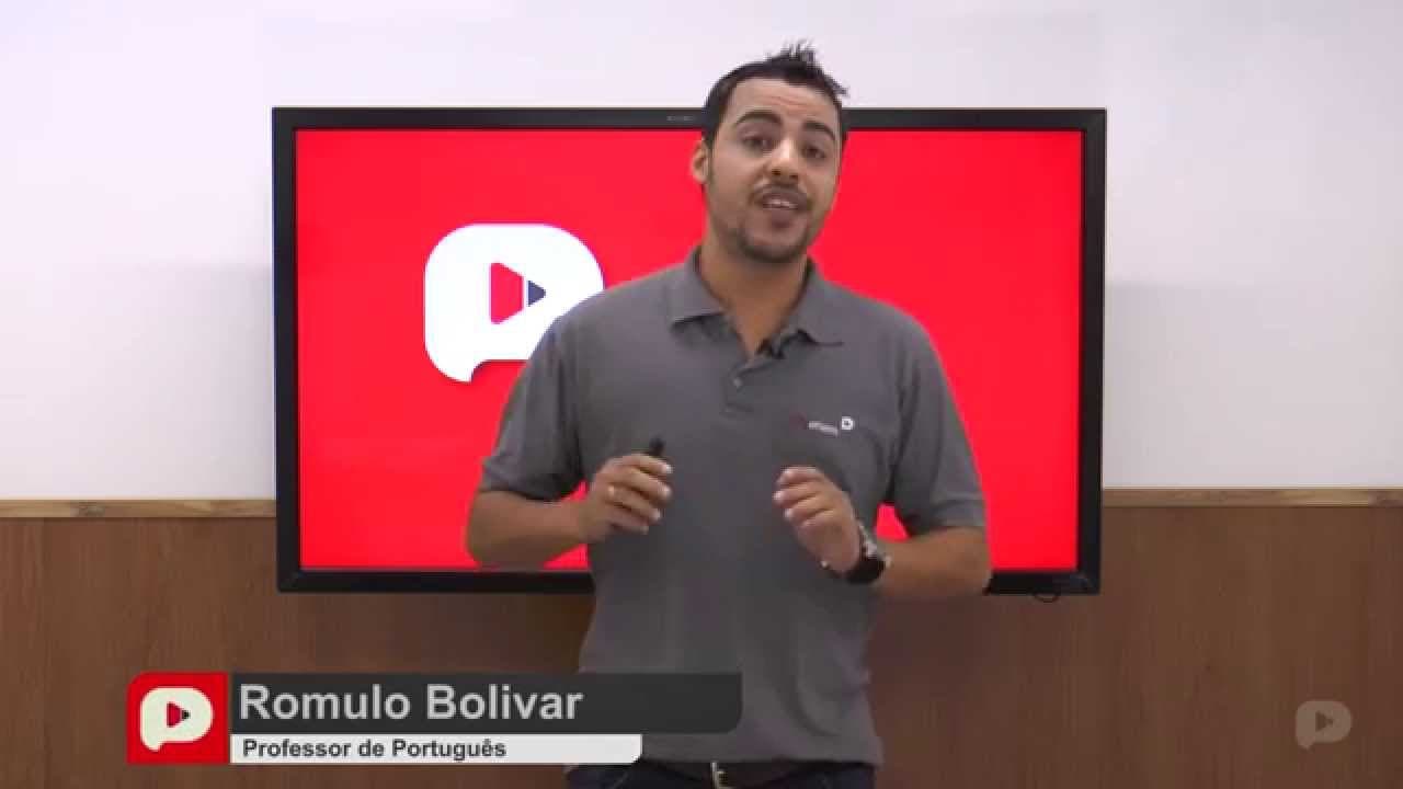 Thumbnail: Q.102-ENEM 2013-Códigos, Linguagens e suas tecnologias (Amarela)