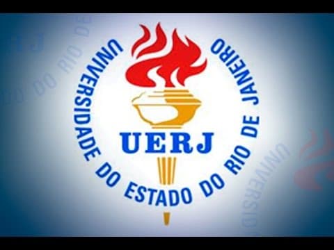 Thumbnail da aula: UERJ 2016- 2°Exame de qualificação-Questão 26(Imposto de Renda  )