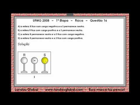 Thumbnail da aula: UFMG_2008_FIS_P1_Q16