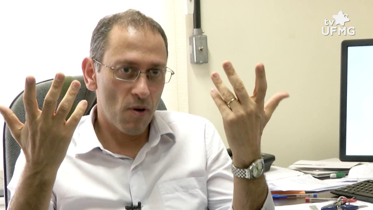 Thumbnail: O quilo como conhecemos mudará em 2019; professor da UFMG explica alteração