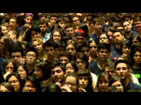 Thumbnail da aula: Aula dica Fuvest 2016 #02 - Filosofia/Sociologia