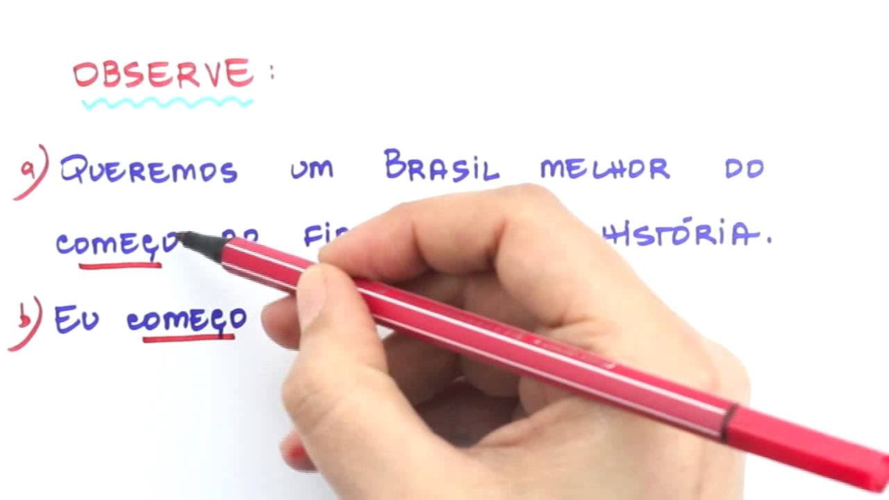 Thumbnail: Me Salva! LPC01 - Significação das Palavras - IBGE