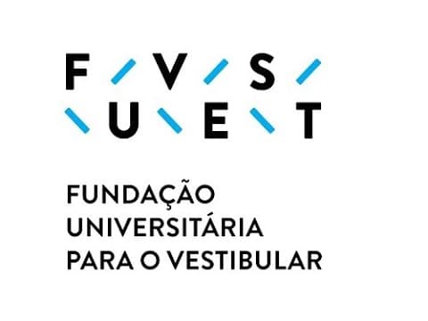 Thumbnail da aula: FUVEST 2021 - PROVA DE GEOGRAFIA ( QUESTÕES COMENTADAS) - VESTIBULAR- ENEM