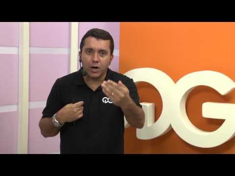 Thumbnail da aula: História - República Oligárquica | QG Resolve