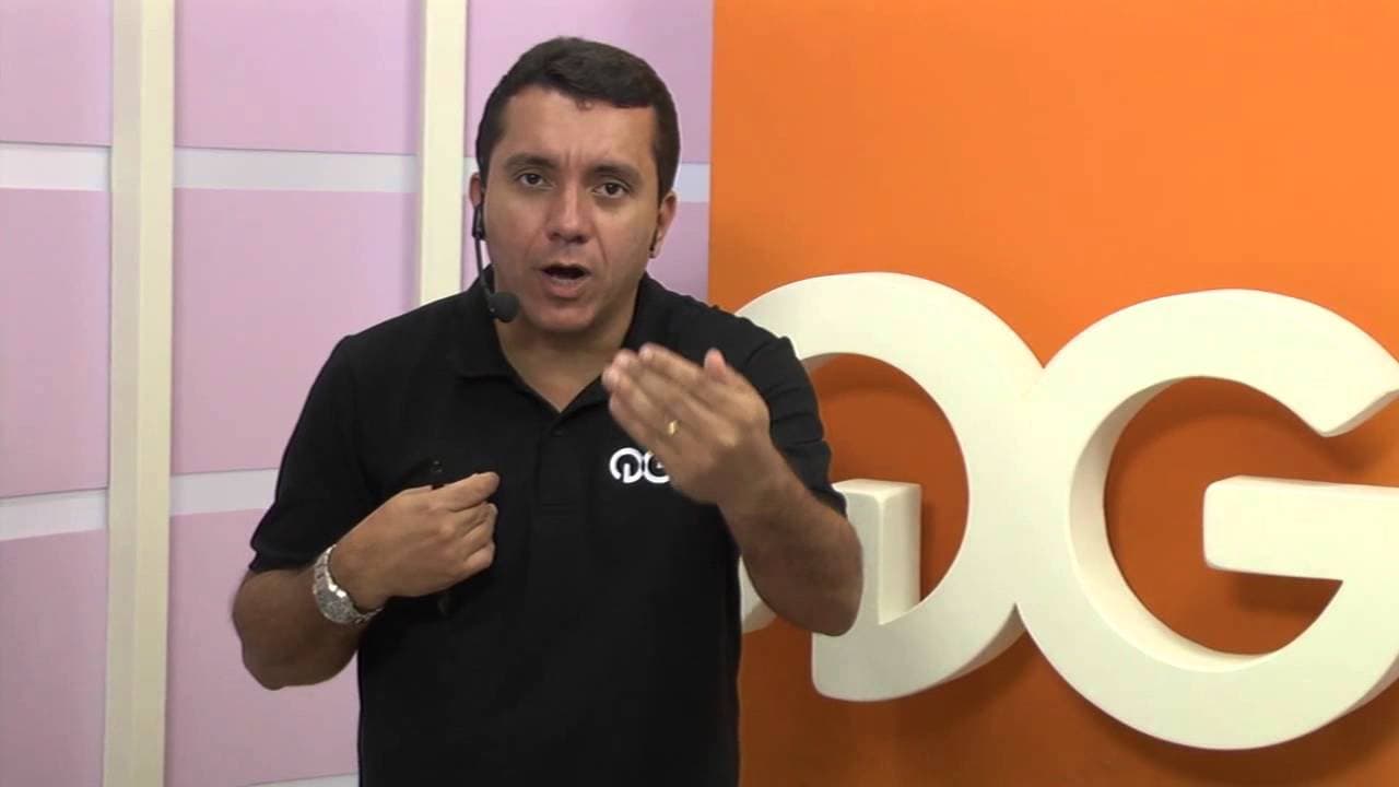 Thumbnail: História - República Oligárquica | QG Resolve