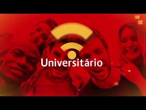 Thumbnail da aula: Simulado da UFRGS - História - Parte 2/2