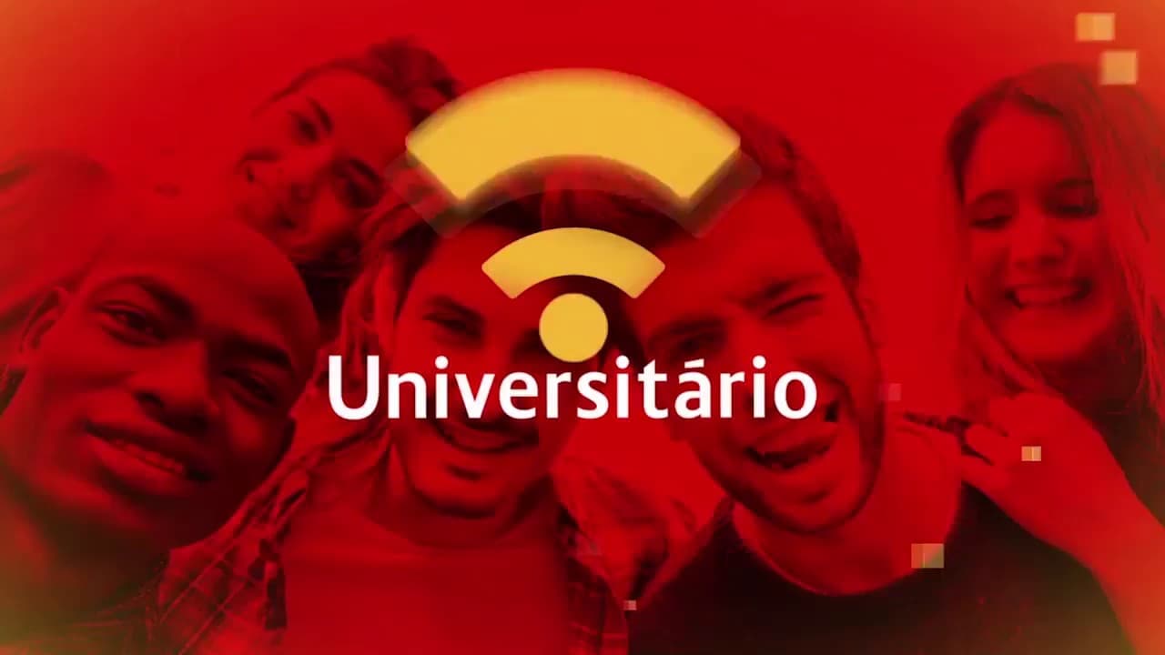 Thumbnail: Simulado da UFRGS - História - Parte 2/2