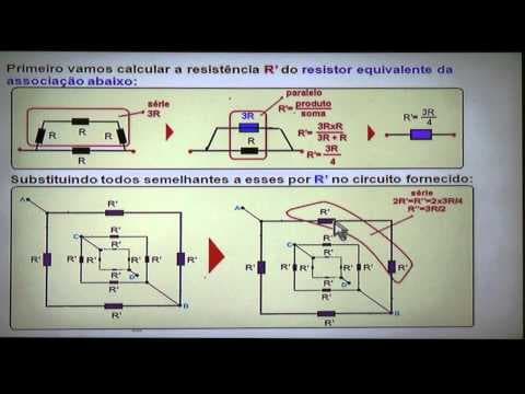 Thumbnail da aula: Resolução da PUC - SP - 2014